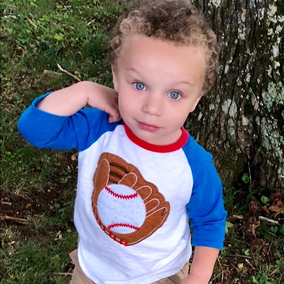 Meet your Posher, Amber - Picture 6 of 8